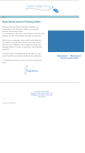 Mobile Screenshot of german-skype-tutor.com